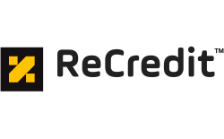 Recredit 
