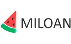 Miloan