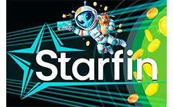 Starfin