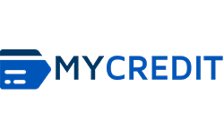 My Credit